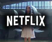 Netflix recebe mais de 20 doramas de surpresa! Confira lista