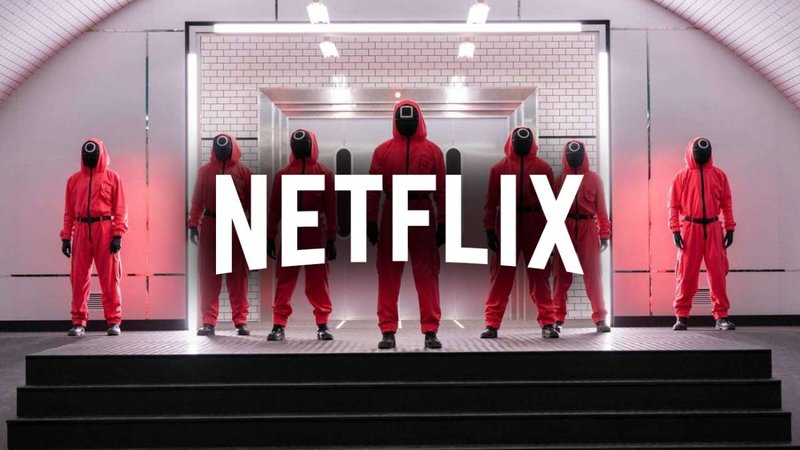 Netflix