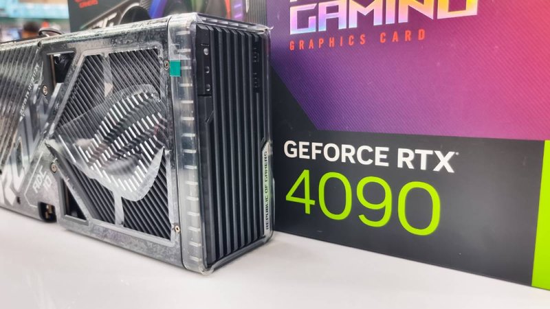 RTX 4090