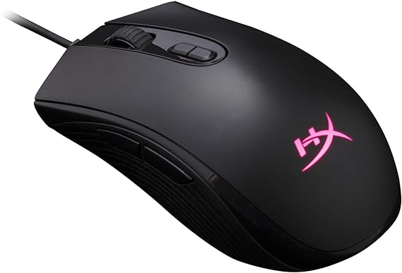 Modelo da HyperX que pode entrar em promoções