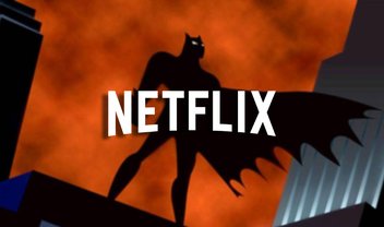 Como Cancelar Netflix? Veja 5 formas RÁPIDAS em 2023