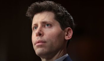 Após demissão, Sam Altman ainda quer ser CEO da OpenAI, segundo rumores