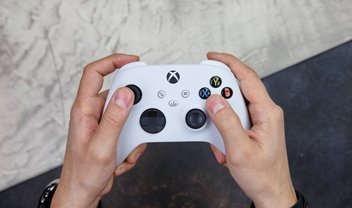 Fonte Xbox 360: veja cinco perguntas e respostas sobre o acessório