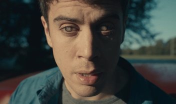 Black Mirror: série da Netflix é renovada para 7ª temporada