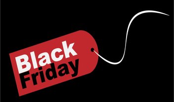 Black Friday 2023: LG tem descontos em TVs, eletrodomésticos e mais 