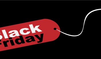 Novidades de Black Friday - TecMundo