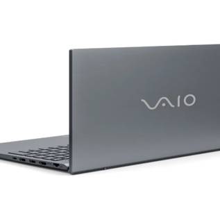 Imagem de Black Friday 2023: VAIO FE15 Ryzen 7 32GB mais barato do mercado! 