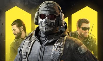 Call of Duty Mobile ganha loja no Brasil com promoção de COD Points