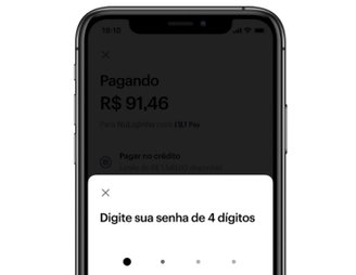 NuPay: a solução de pagamento para compras online do Nubank