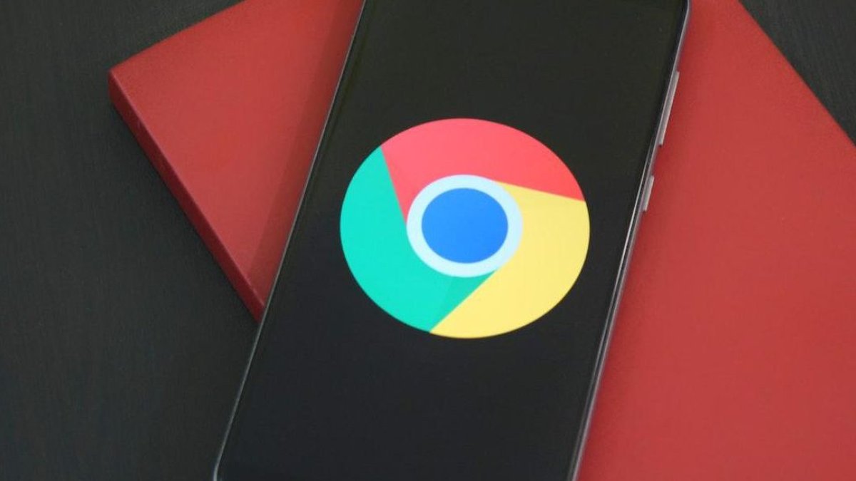 Anatel critica mudança no Google Chrome que limitará uso de adblock em 2024  