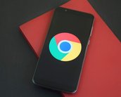 Google irá lançar sistema do Chrome que pode quebrar adblockers em 2024