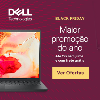 15 ofertas imperdíveis da Semana de Black Friday da  - TecMundo