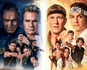 Cobra Kai: quando a temporada 6 estreia na Netflix? Saiba tudo!