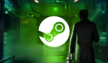 Steam libera 5 novos jogos grátis! Conheça e resgate agora