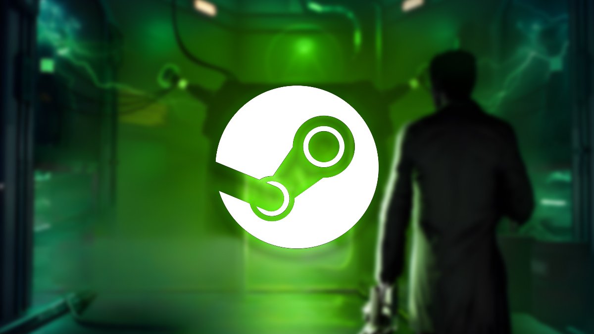 Steam launches 5 new free games!  Find out and redeem now