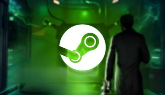 Notícias - Steam libera 6 novos jogos grátis! Conheça e resgate agora