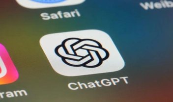 ChatGPT libera chat por voz para todos os usuários