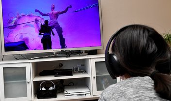 Alexa agora 'ensina' a jogar Fortnite, CS e outros jogos: veja como ativar skill