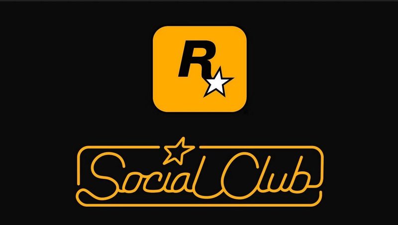 Rockstar pode substituir Social Club antes do lançamento de GTA 6.