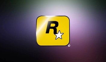 Rockstar Games: confira os melhores jogos da empresa por trás de GTA