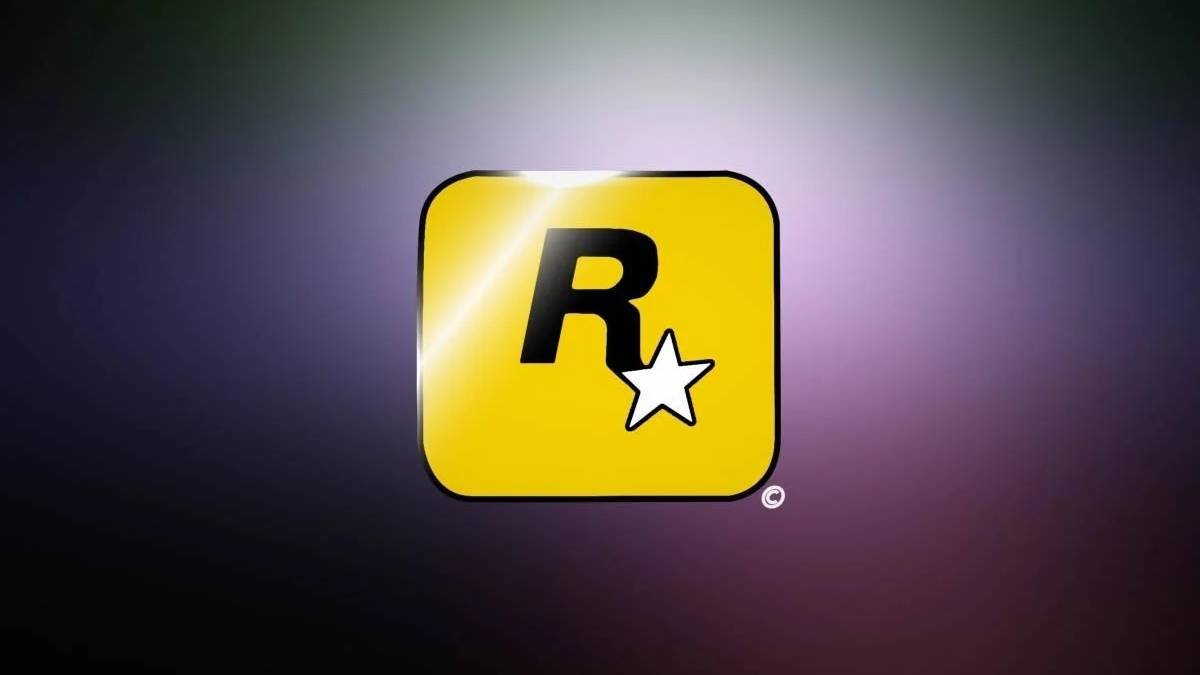 GTA 6: Rockstar pode cortar conteúdo para lançar como DLC