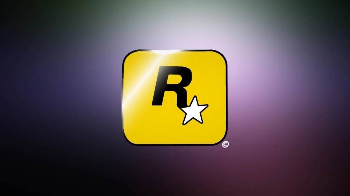 Rumor: Bully 2 vaza informações e imagens da sequência da Rockstar Games -  Canal do Xbox