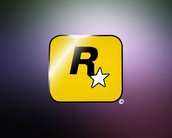 Rockstar pode fazer grande mudança para jogadores antes de GTA 6