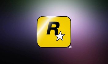 Rockstar pode fazer grande mudança para jogadores antes de GTA 6