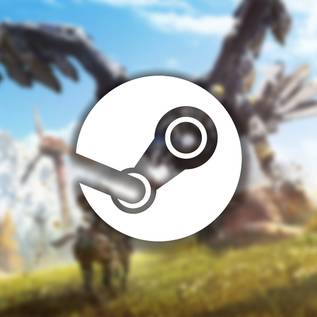 Imagem de Grande jogo do PlayStation está com desconto histórico na Steam