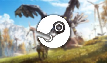 Grande jogo do PlayStation está com desconto histórico na Steam