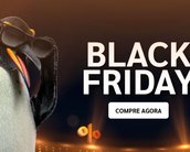 Black Friday do Ponto: mais de 900 produtos em oferta; veja alguns