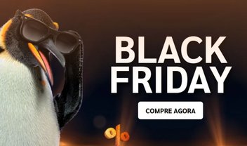 Black Friday do Ponto: mais de 900 produtos em oferta; veja alguns