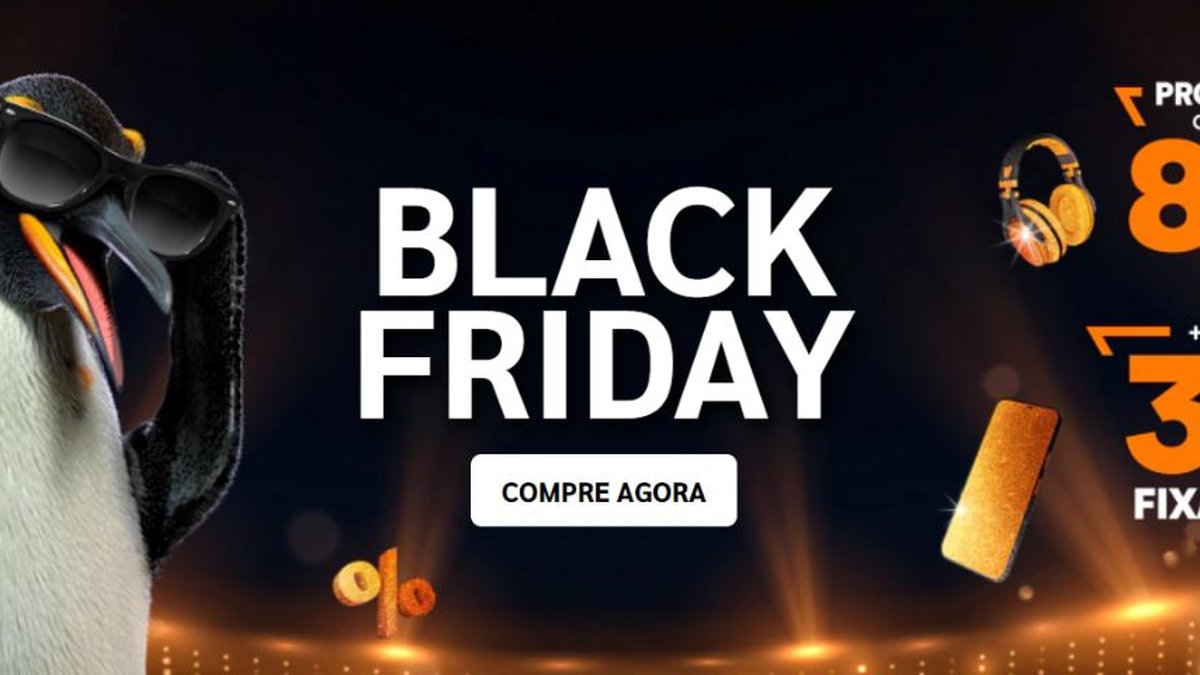 Te amo desse tamanho  Black Friday Pontofrio