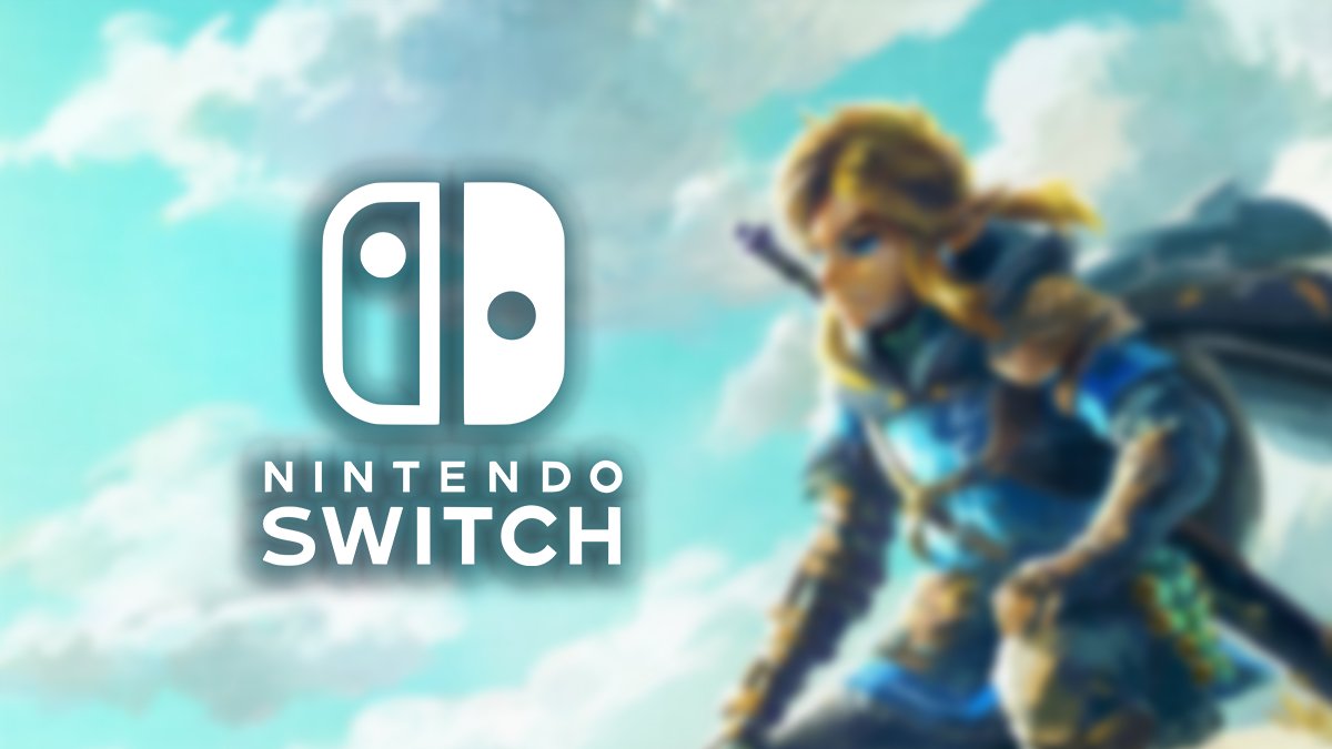 Exclusivo para assinantes do Nintendo Switch Online: economize em