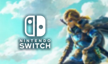 Switch Online: vale a pena o serviço de jogos grátis da Nintendo? - TecMundo