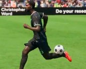 Após dois meses, EA FC 24 ainda está cheio de bugs; veja principais