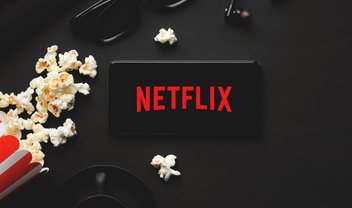 Netflix: veja os lançamentos de agosto de 2023 - Tracklist