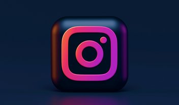 Instagram libera função nativa de baixar vídeos do Reels para todos usuários