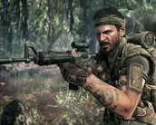 Call of Duty: veja primeiros detalhes sobre o próximo jogo da franquia