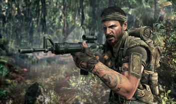 Call of Duty: veja primeiros detalhes sobre o próximo jogo da franquia