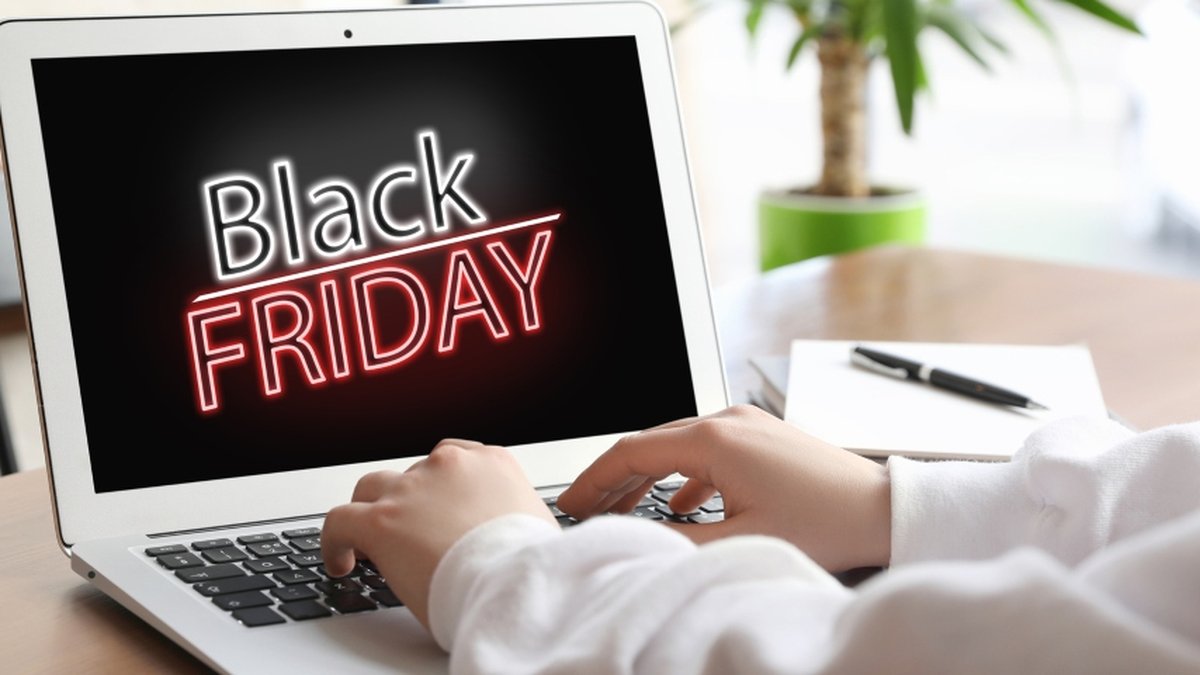 15 ofertas imperdíveis da Semana de Black Friday da  - TecMundo