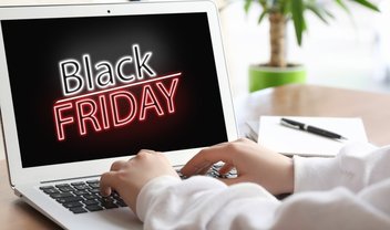 Onde encontrar os melhores cupons para a Black Friday? - TecMundo