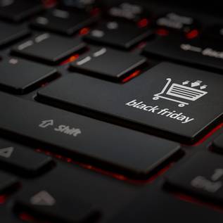 Imagem de Black Friday da Acer: o que comprar para aproveitar a promoção?   