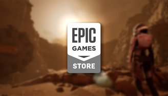 Mais lidas hoje de Epic Games - TecMundo