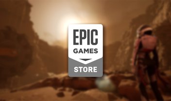 Epic Games libera novo jogo grátis nesta quinta-feira (23)! Resgate agora