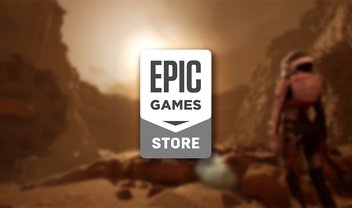 Epic Games libera novo jogo grátis nesta quinta-feira (23