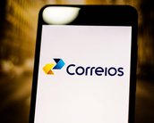 Greve dos Correios antes da Black Friday é cancelada