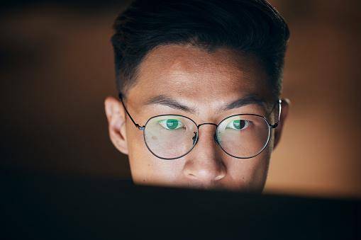 É importante se atentar para todas as ameaças digitais e saber como se proteger delas. (Getty Images/Reprodução)