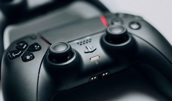 PlayStation toma processo milionário devido a 'preços abusivos' de jogos; entenda