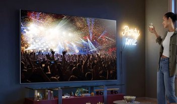 Black Friday LG: saiba como escolher a melhor TV para você 